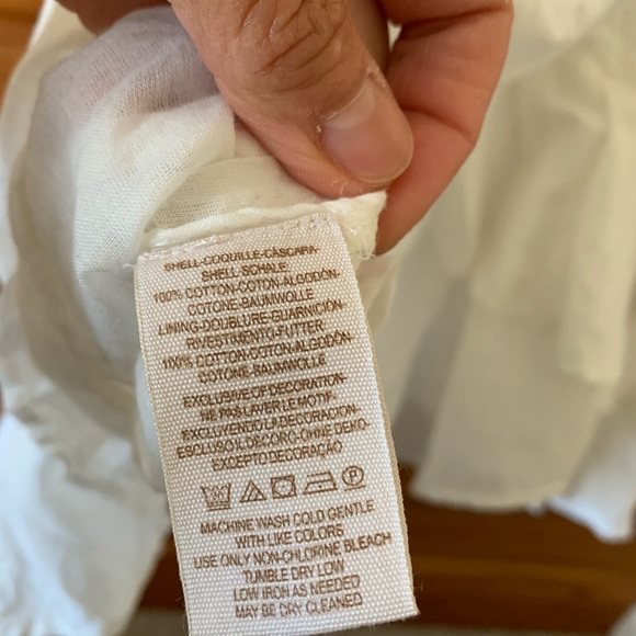 Free people dress - Picture 4 of 4